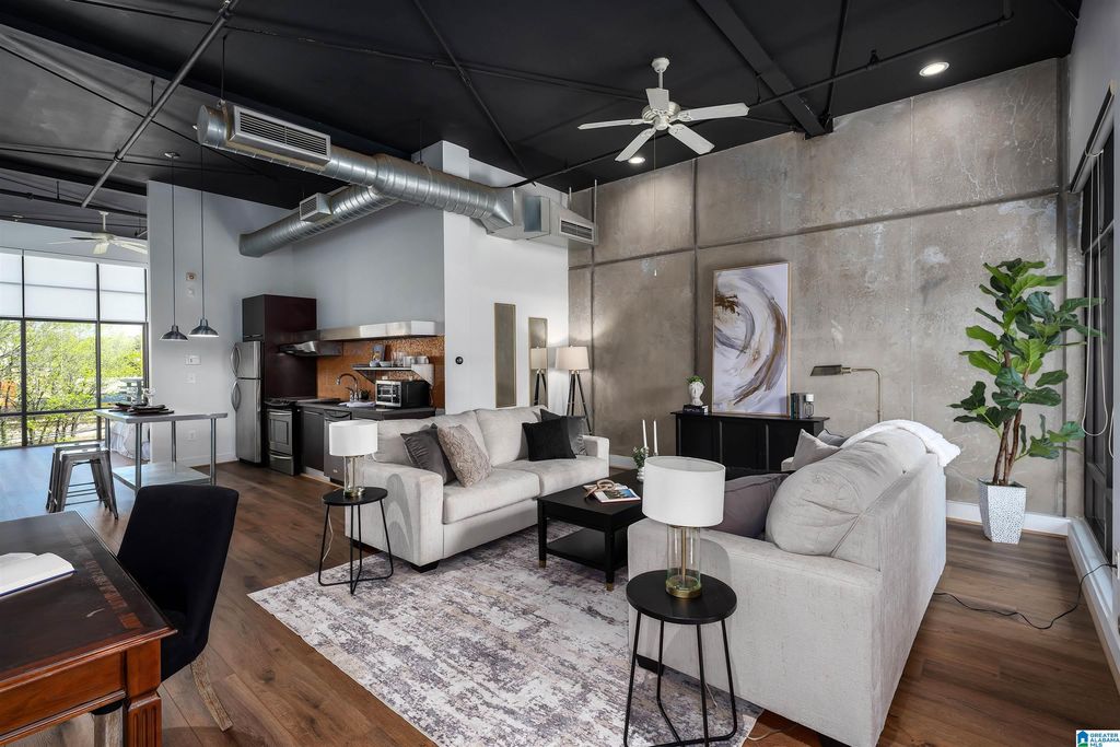 2226 1st Ave S #207, Birmingham, AL 35233 MLS# 21415495 Trulia