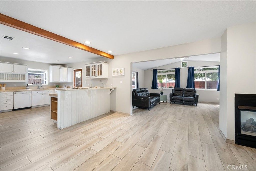 1787 Oceanaire Ct, San Luis Obispo, CA 93405 Trulia