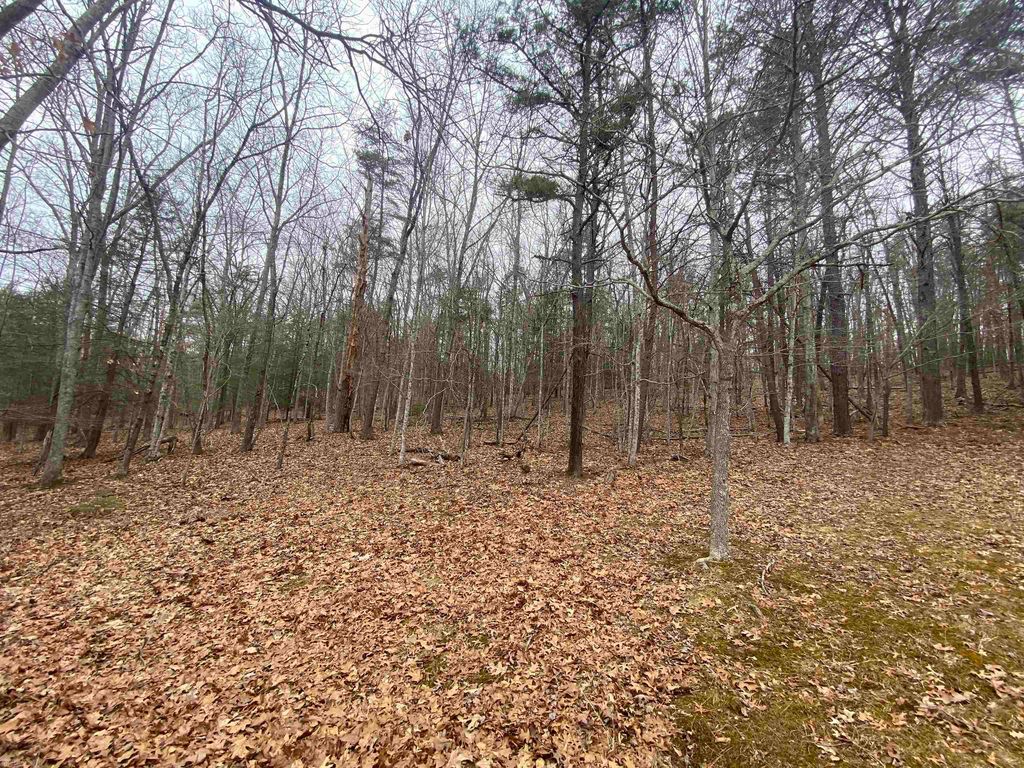 Coal Bank Hollow Rd, Blacksburg, VA 24060 Trulia