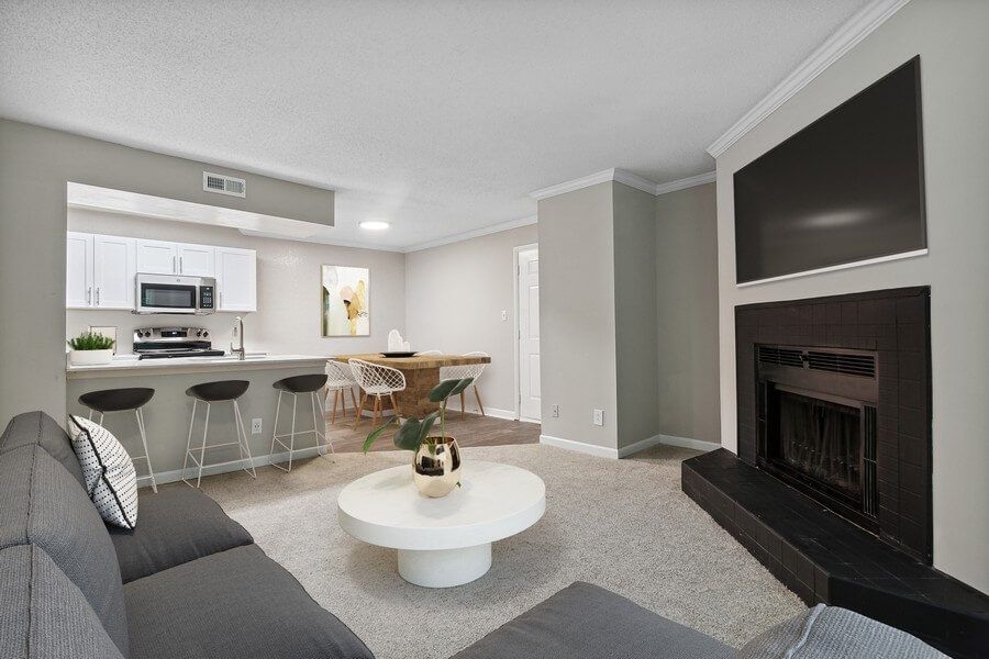 Arbor Village Charlotte, NC Trulia