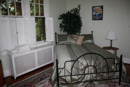 Forest Ave #4, Marietta, GA 30060