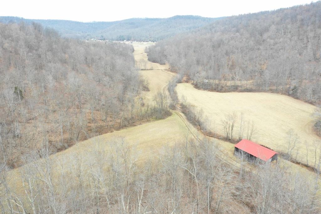 Thornberry Rd 316AC, Blue Creek, OH 45616 Trulia