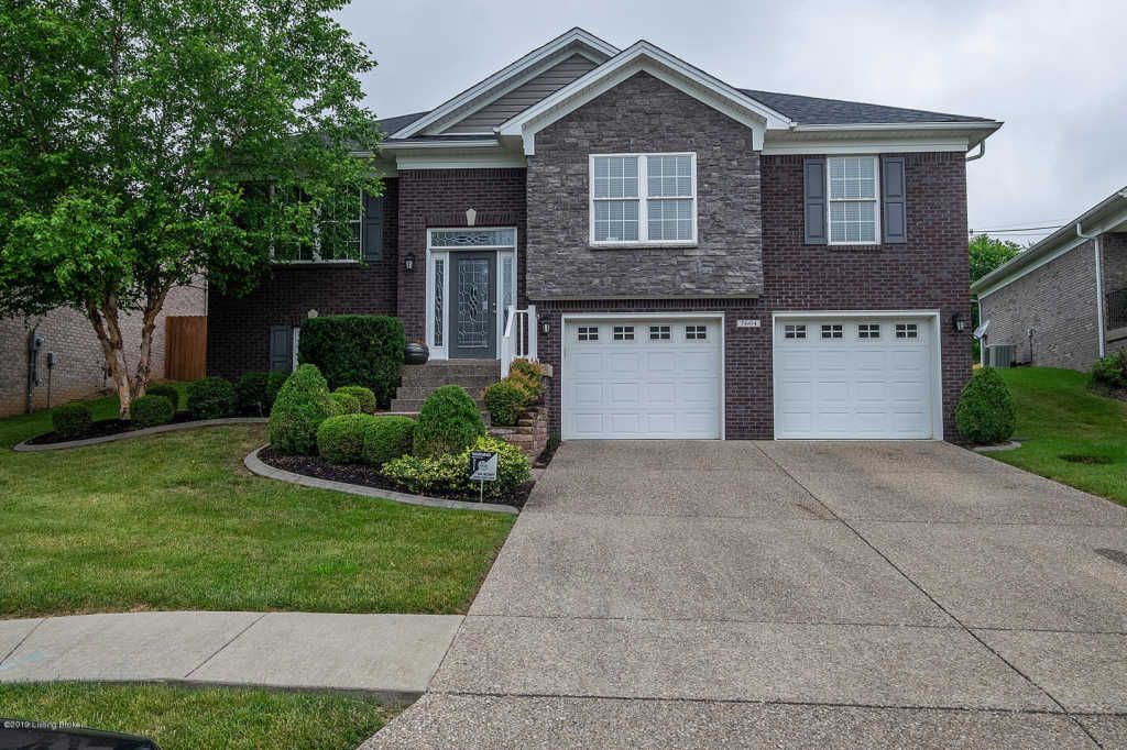 7604 Pavilion Park Rd, Louisville, KY 40214 Trulia