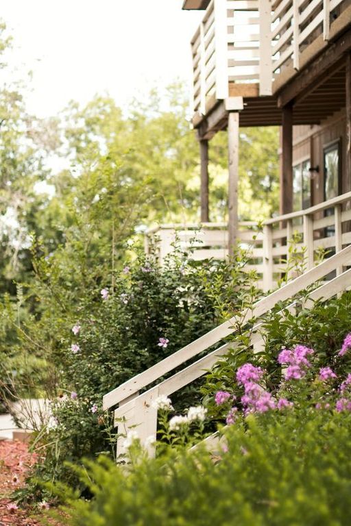 1301 N 22nd St 7489991, Saint Joseph, MO 64506 Apartment for Sale