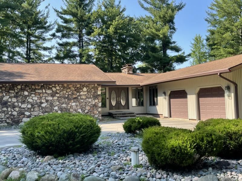 330 Birch Knoll Ln, Caro, MI 48723 Trulia