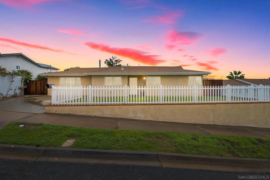 9717 Hirsch Rd, Santee, CA 92071 Trulia