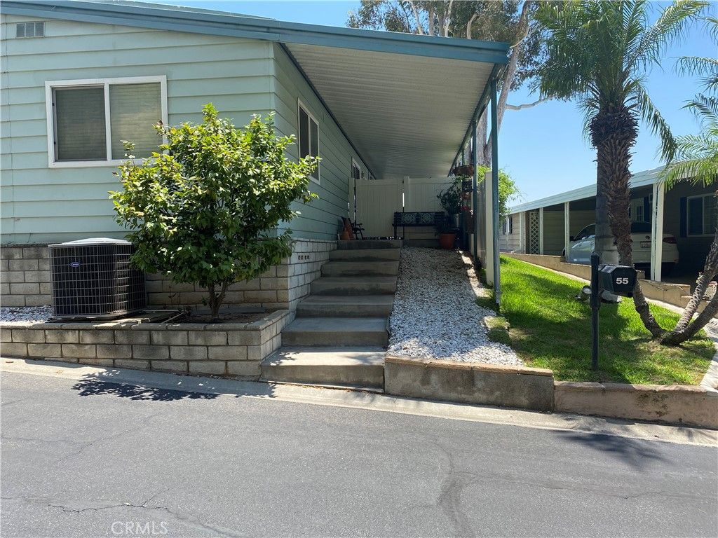 4040 Piedmont Dr 56, Highland, CA 92346 MLS EV24165146 Trulia