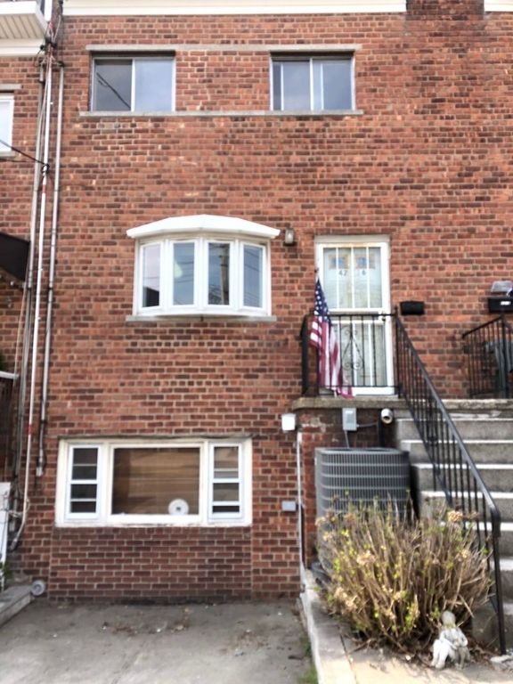 4216 E Tremont Ave, Bronx, NY 10465 3 Bed, 3 Bath SingleFamily Home