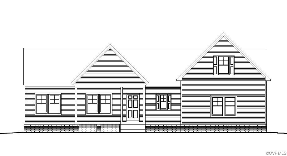 Glenmore Ln 37, Keswick, VA 22947 MLS 2404283 Trulia