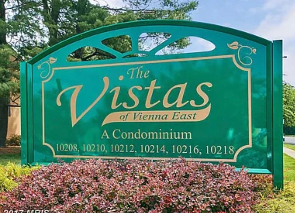 10222 Bushman Dr 8113, Oakton, VA 22124 Trulia