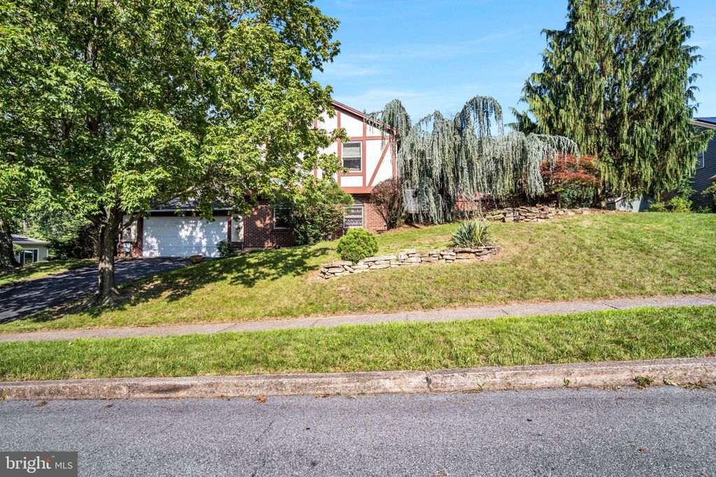 2263 Forest Hills Dr, Harrisburg, PA 17112 Trulia