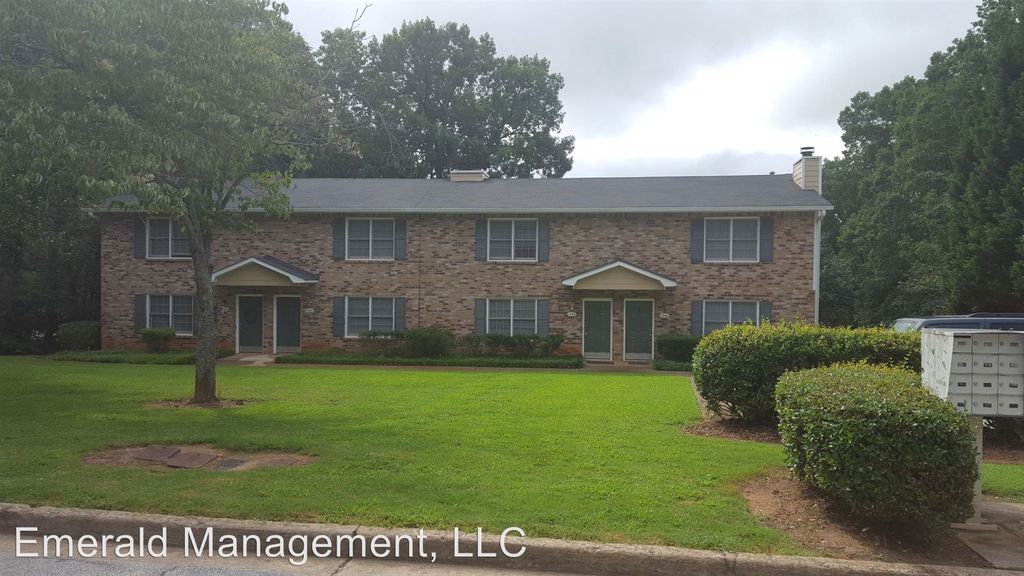 Snellville, GA Trulia