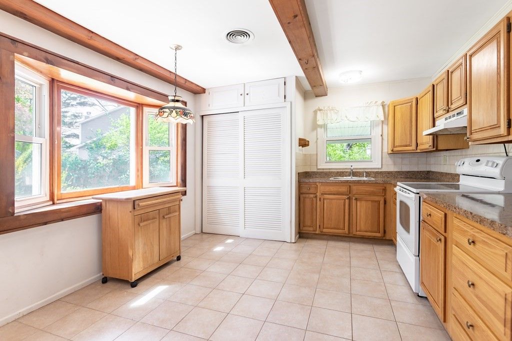 13 Maybury Rd Maynard Ma Trulia 13 Maybury Rd Maynard Ma Trulia