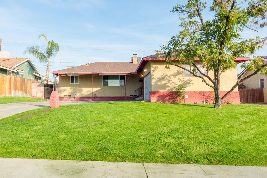 3217 Haley St, Bakersfield, CA 93305 Trulia