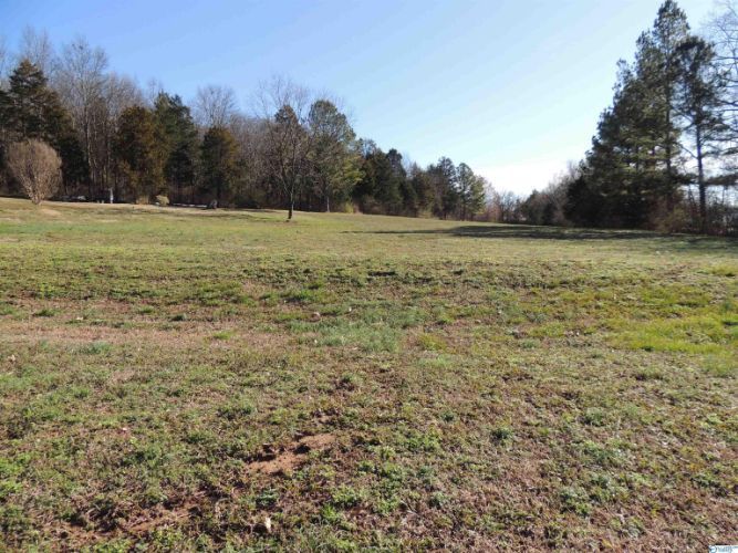 463 Blake Bottom Rd NW, Huntsville, AL 35806 Trulia