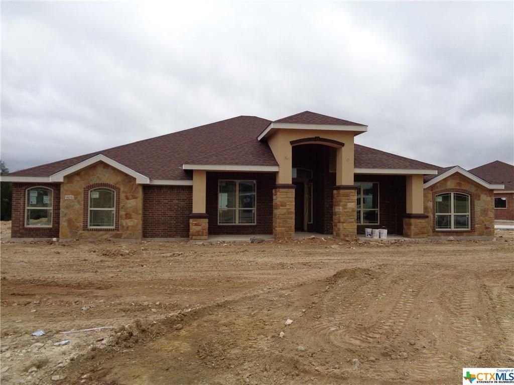 905 County Road 4772, Kempner, TX 76539 Trulia