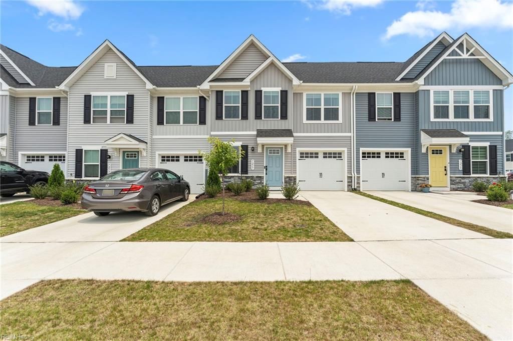 7217 Wythe Ln, New Kent, VA 23124 Trulia