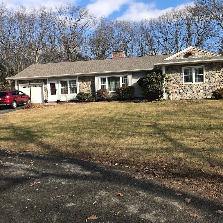 960 Pippin Orchard Rd, Cranston, RI 02921 Trulia