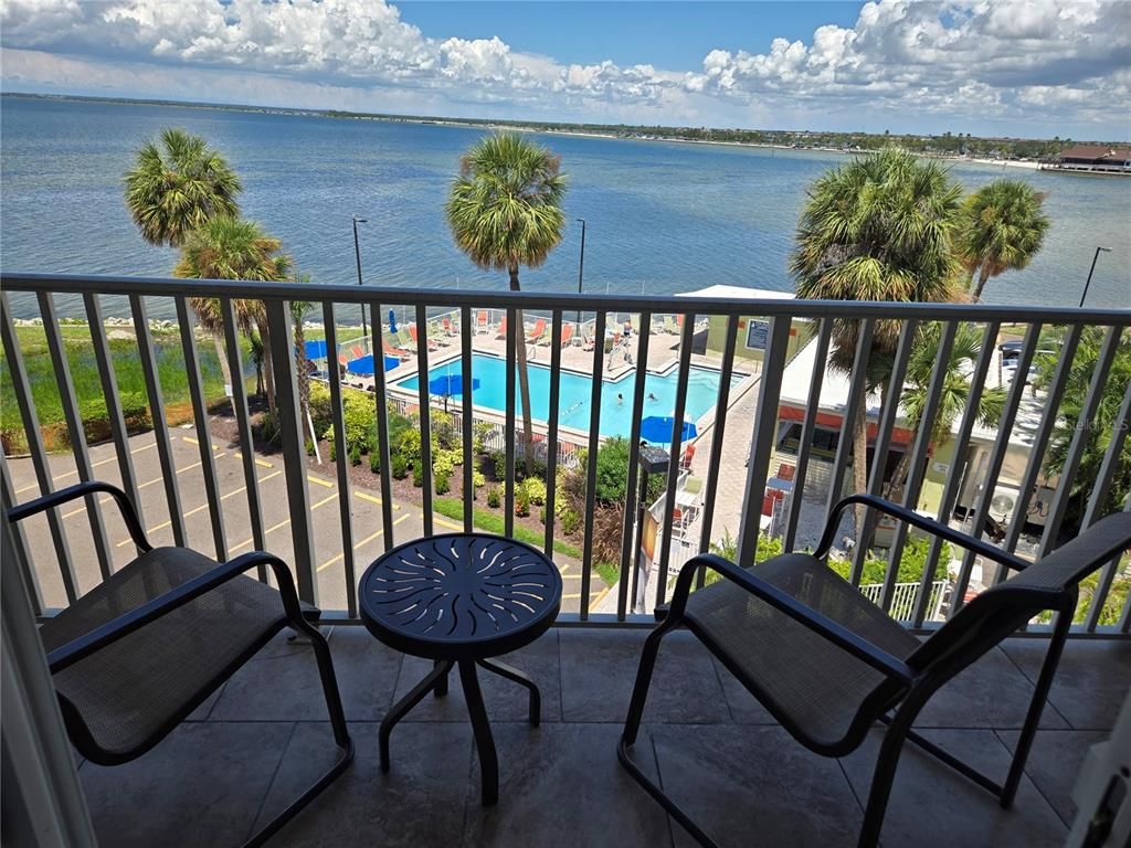 2506 N Rocky Point Dr #418, Tampa, FL 33607 MLS# TB8417669 Trulia