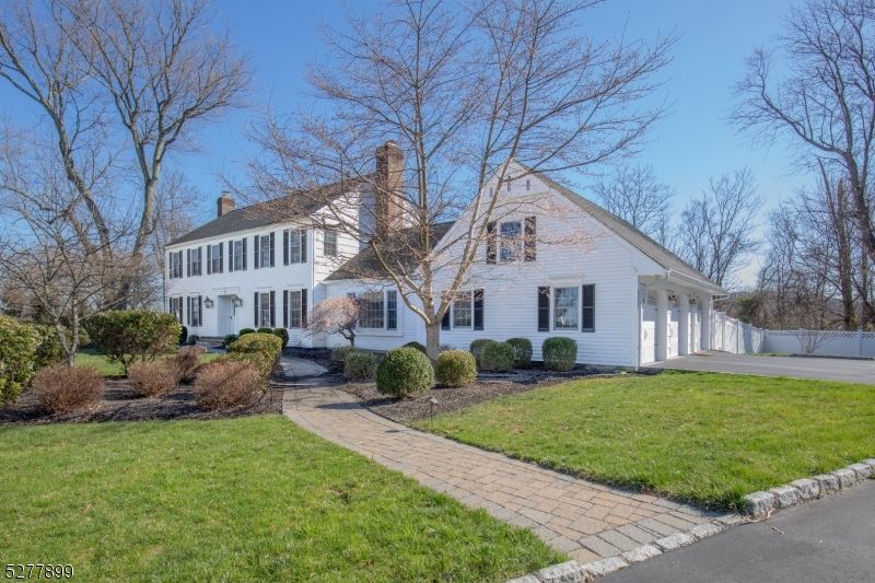 29 Olde Town Ct, Bernardsville, NJ 07924 Trulia