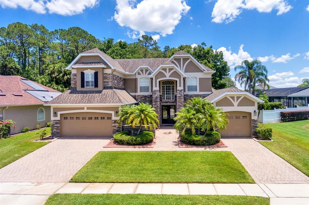 1751 Astor Farms Pl, Sanford, FL 32771 Trulia