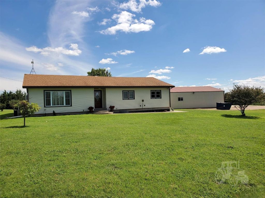 3260 O Rd, Beloit, KS 67420 Trulia