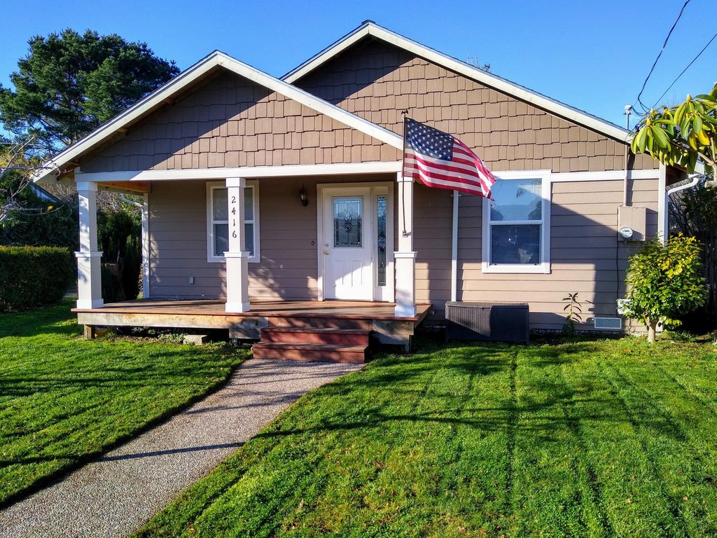 2416 McKinleyville Ave, McKinleyville, CA 95519 Trulia