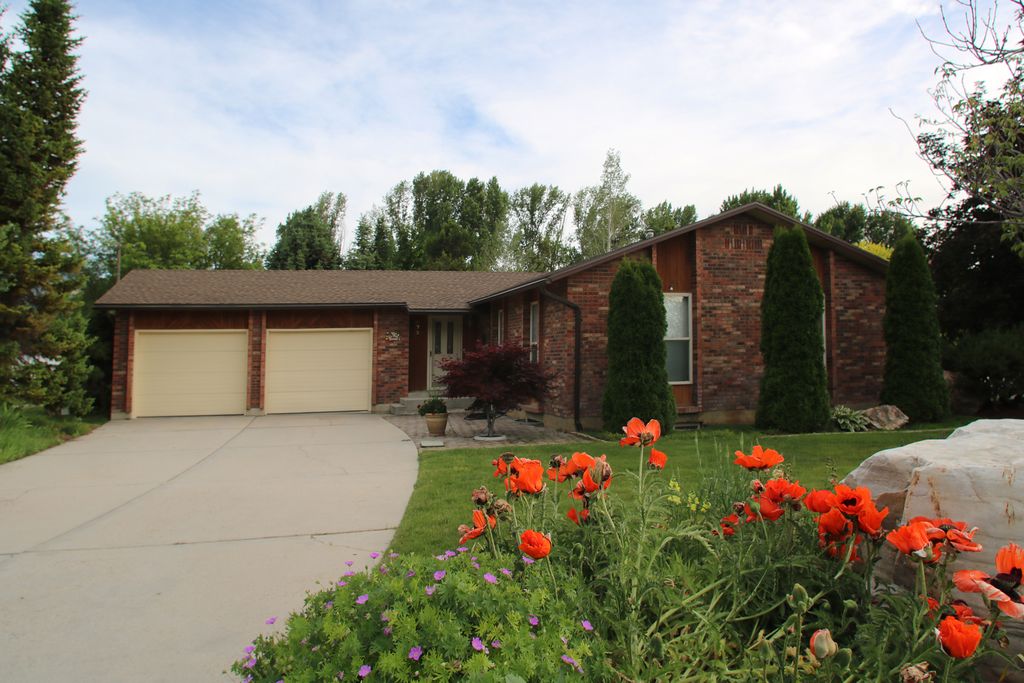 675 W 600 N, Brigham City, UT 84302 Trulia