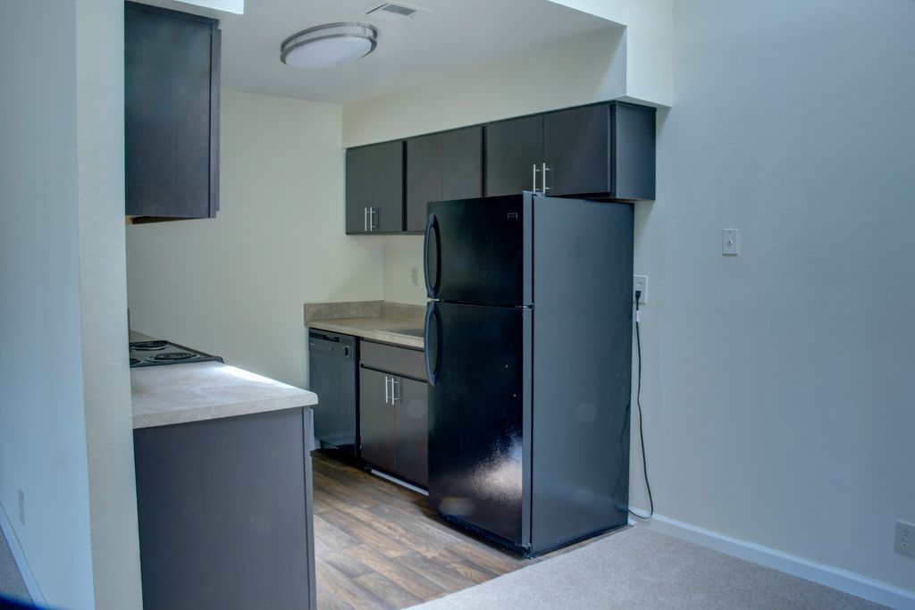 8143 Colquitt Rd A, Atlanta, GA 30350 Trulia