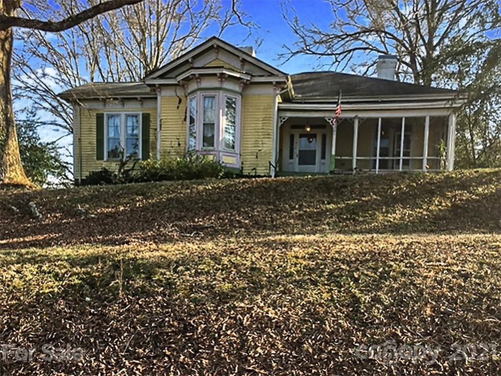 414 Lee Ave, Wadesboro, NC 28170 Trulia