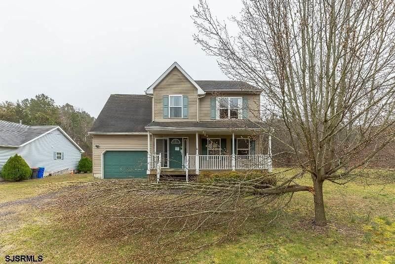 828 E Moss Mill Rd, Galloway, NJ 08205 Trulia