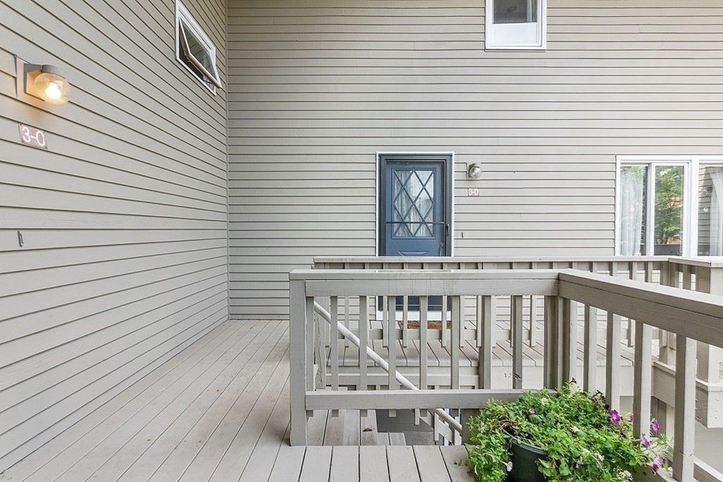 125 Chapin Rd #3C, Hudson, MA 01749