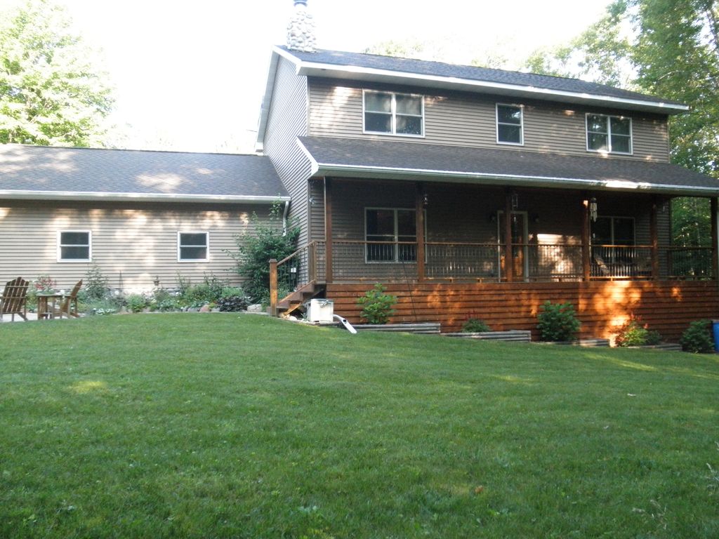 2209 185th St, Milltown, WI 54858 Trulia