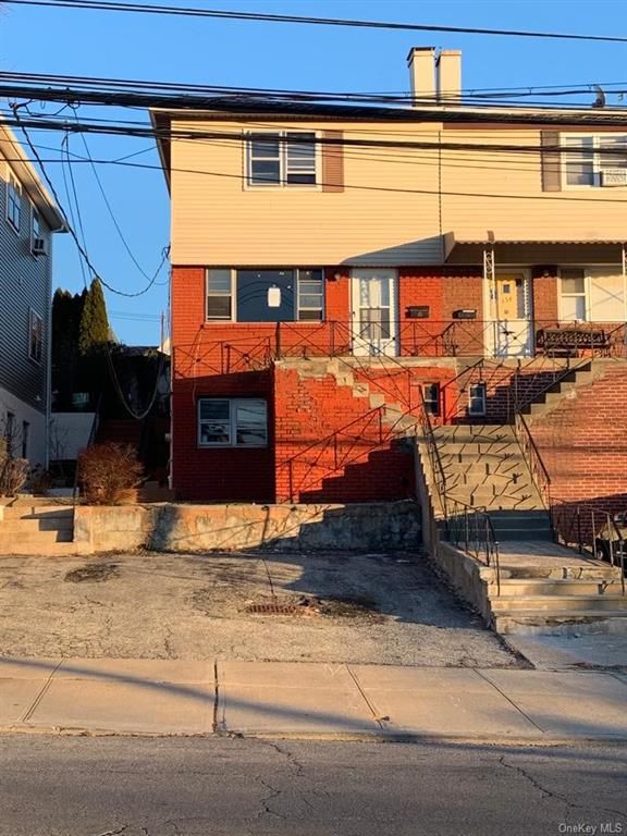 356 North Broadway, Yonkers, NY 10701 Trulia