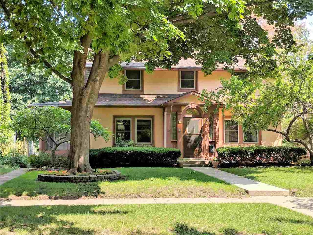 1929 Clinton St, Rockford, IL 61103 Trulia