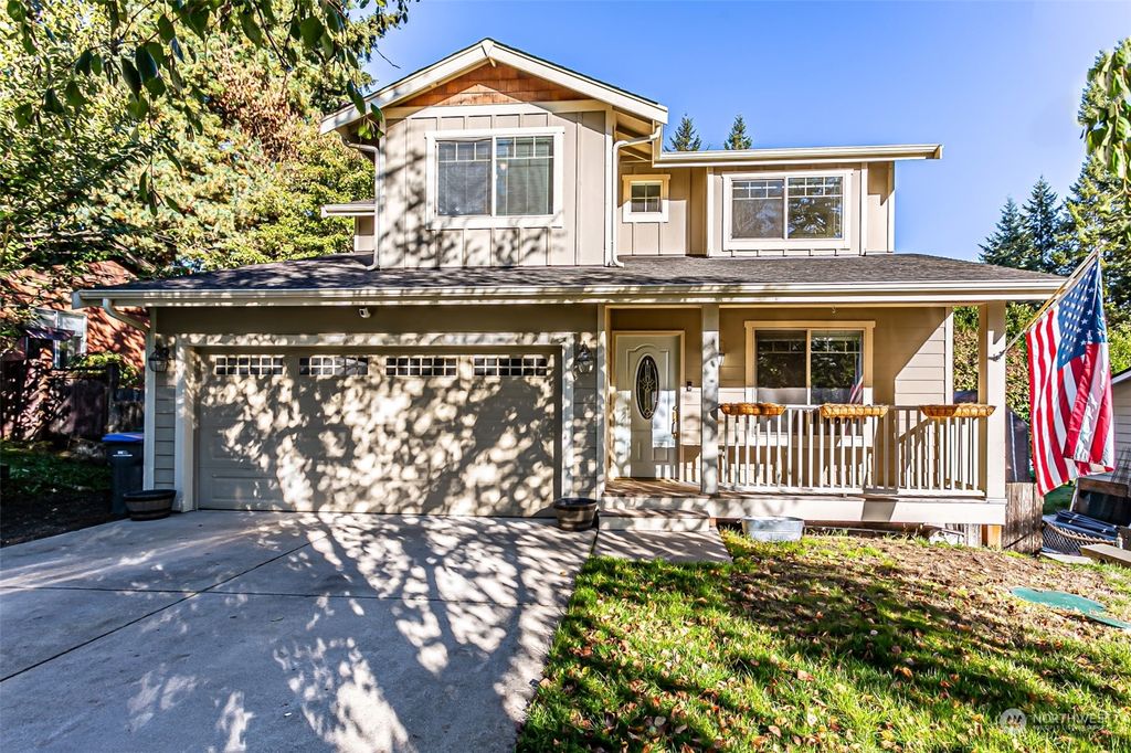 2835 SE Calaveras Street, Pt Orchard, WA 98366 Trulia