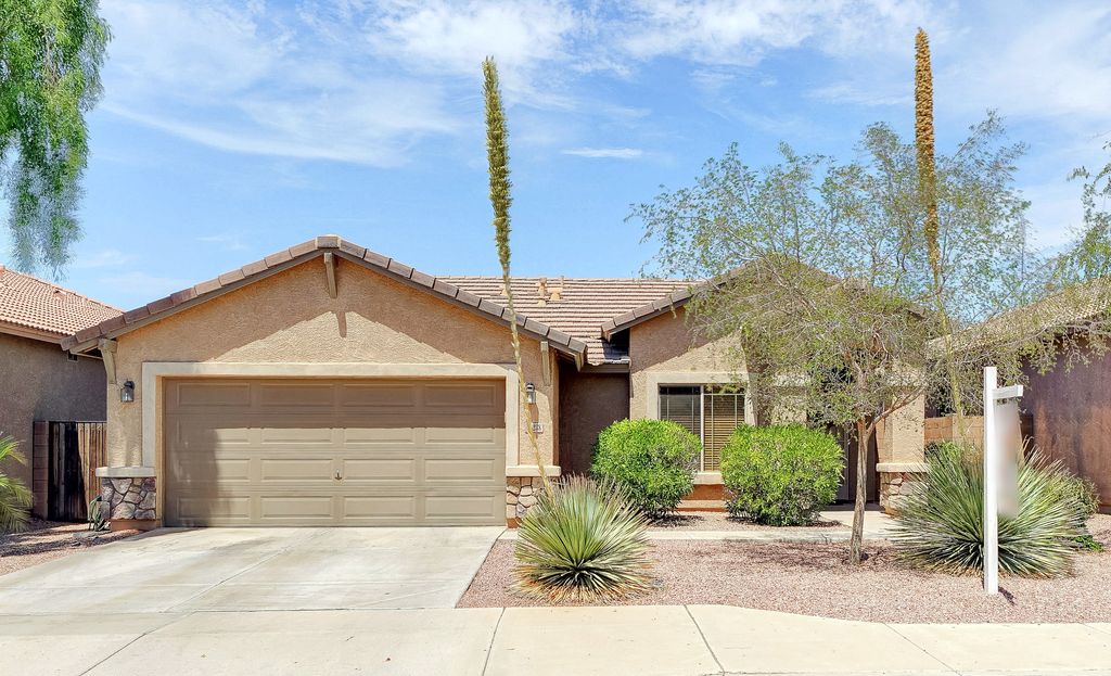 6238 S Cottonfields Ln, Laveen, AZ 85339 Trulia