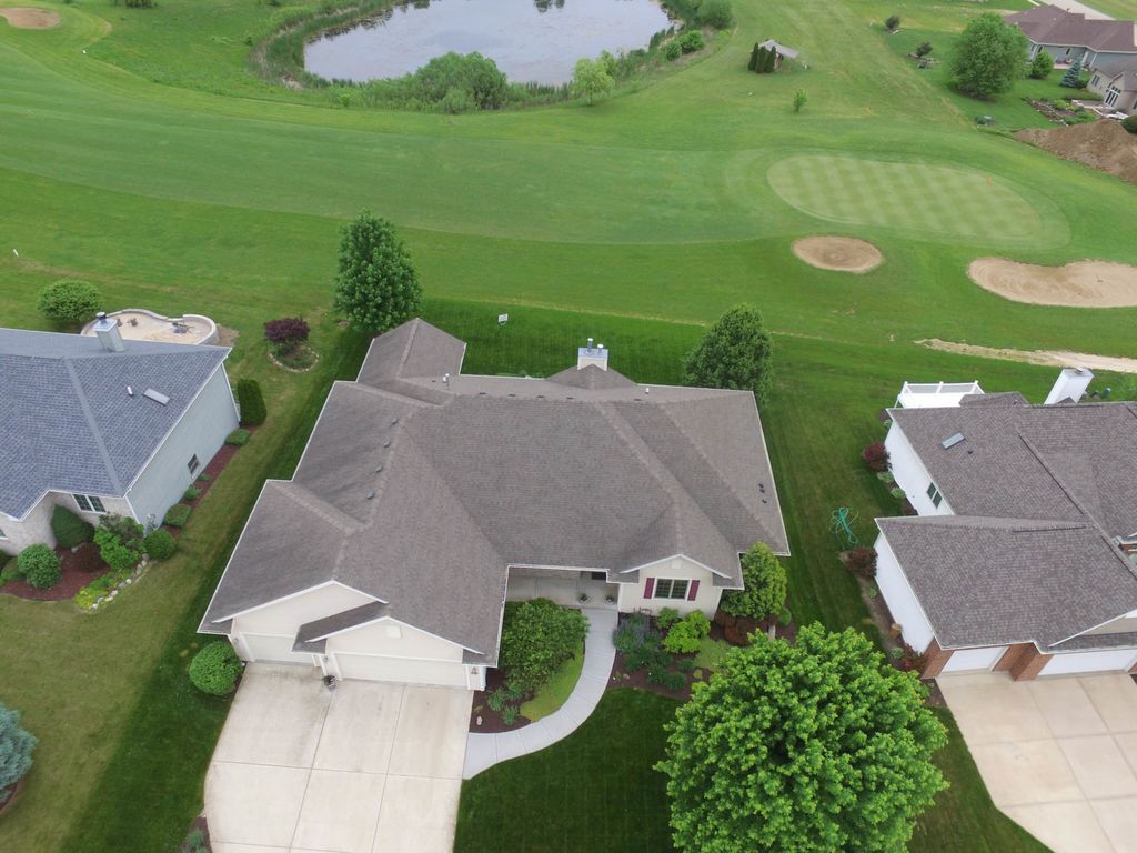 7127 W Ridge Ln, Cherry Valley, IL 61016 Trulia