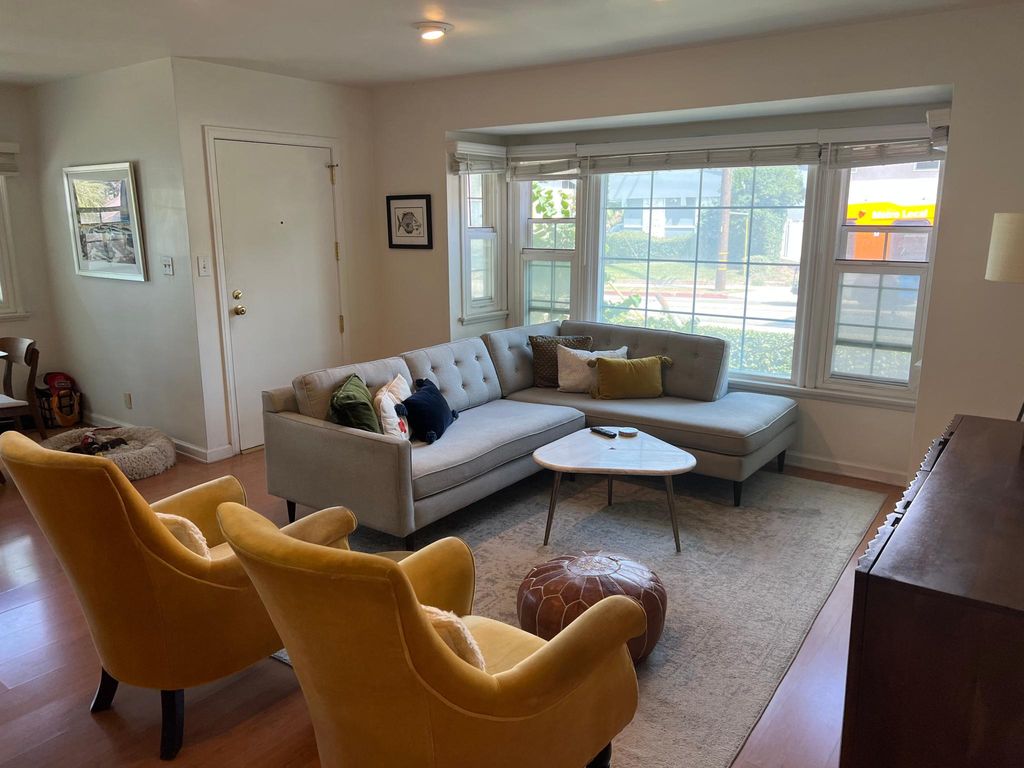 8209 Pershing Dr, Playa Del Rey, CA 90293 Trulia