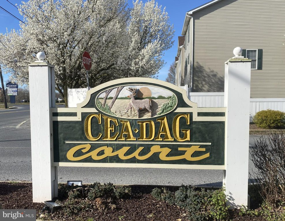 28357 Hocker Ln 1403, Dagsboro, DE 19939 Trulia