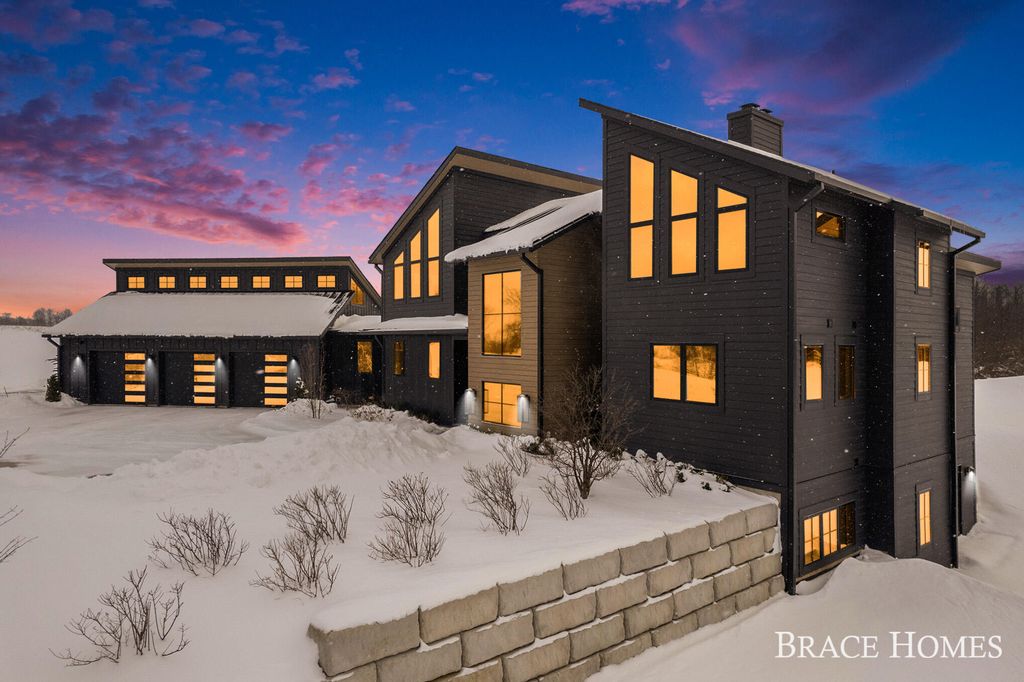 4488 92nd St SW, Byron Center, MI 49315 Trulia