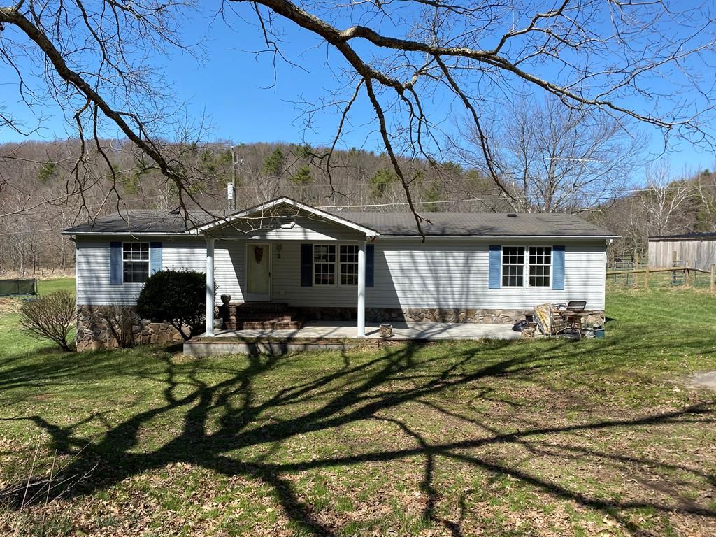 1358 Six Farm Rd, Tazewell, VA 24651 Trulia