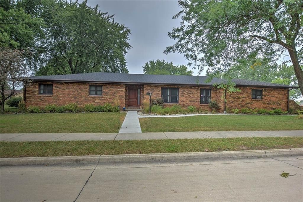 600 Hopi St, Forsyth, IL 62535 Trulia