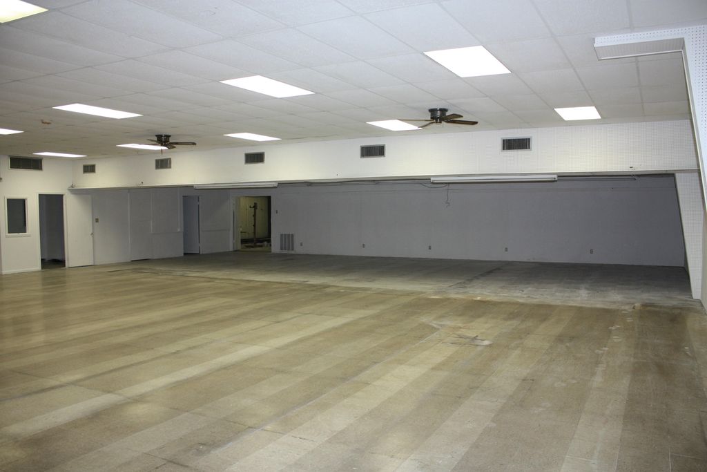 107 N 40th Ave, Hattiesburg, MS 39401 Trulia