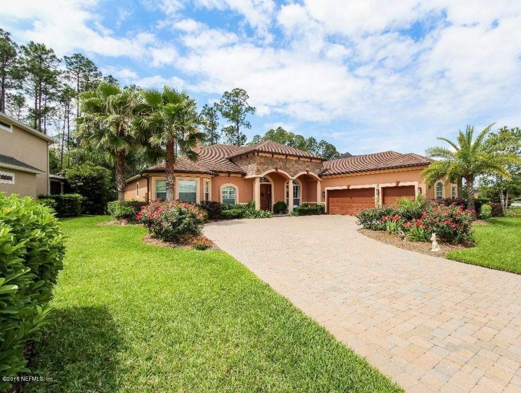 295 Saint Johns Forest Blvd, Saint Johns, FL 32259 Trulia