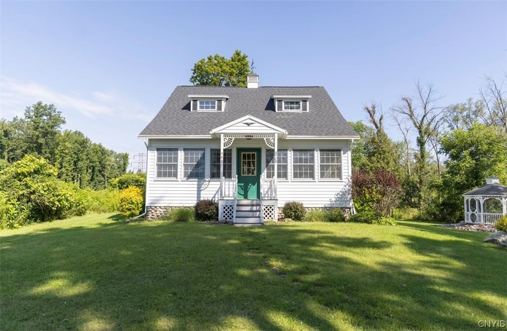 380 Lakeside Rd, Syracuse, NY 13209 Trulia