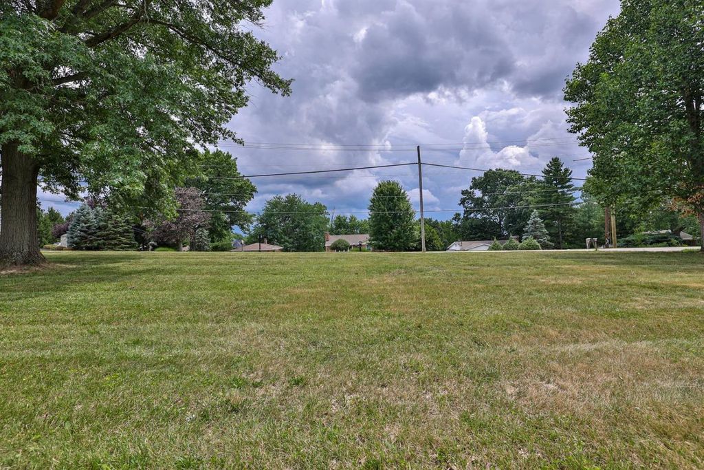 5778 W Fork Rd, Cincinnati, OH 45247 Trulia