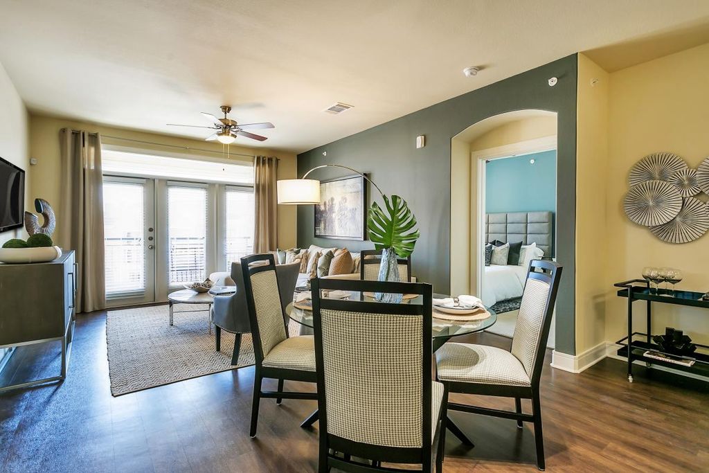 2400 Fort Worth Ave 9311, Dallas, TX 75211 Trulia