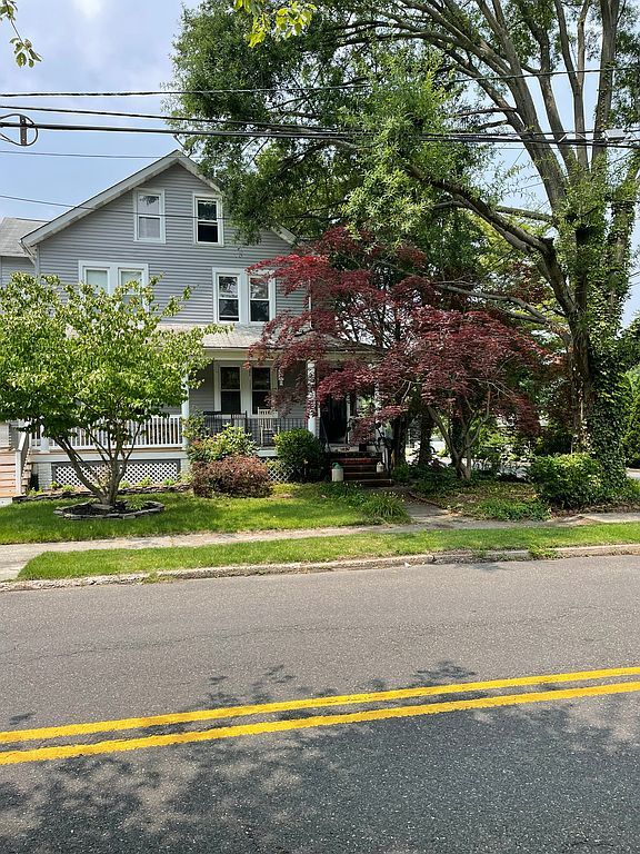 127 W Central Ave, Moorestown, NJ 08057 Trulia