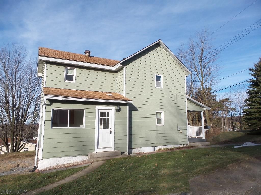 704 Convent St, Gallitzin, PA 16641 Trulia